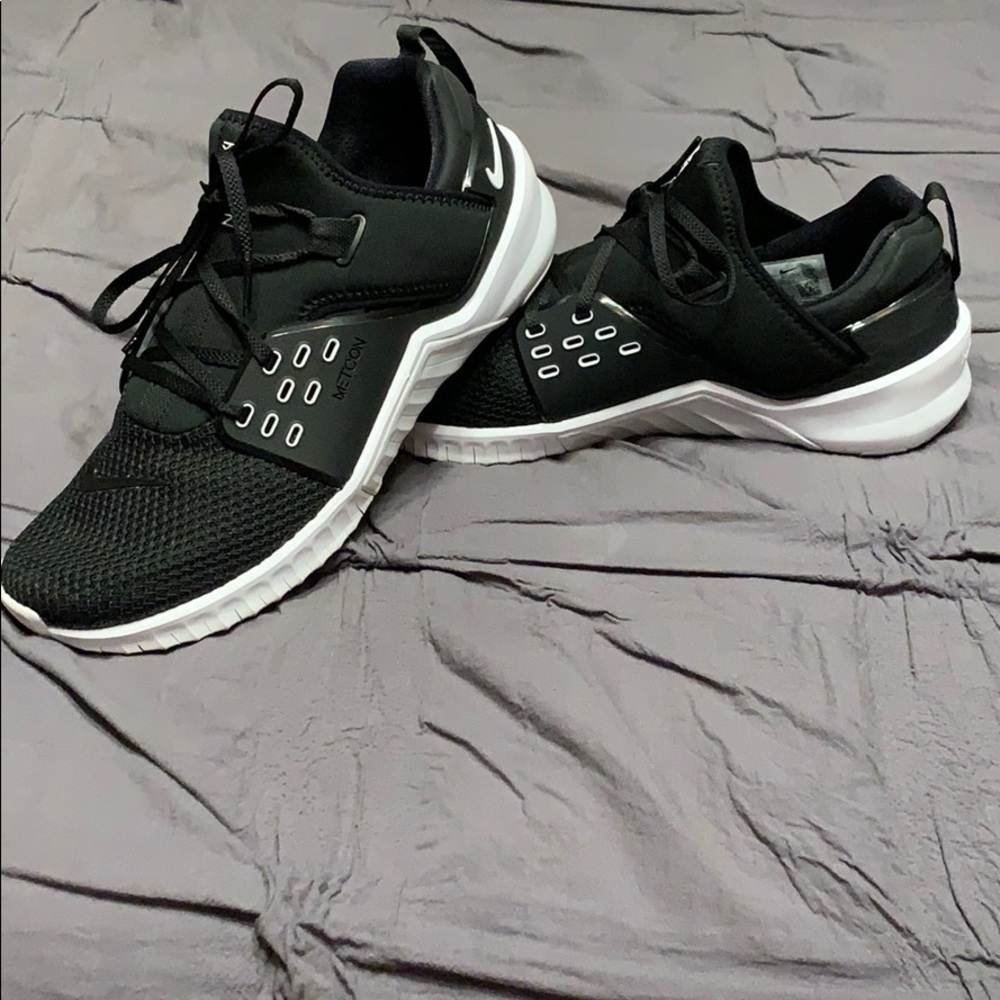 Nike Free X Metcon 2